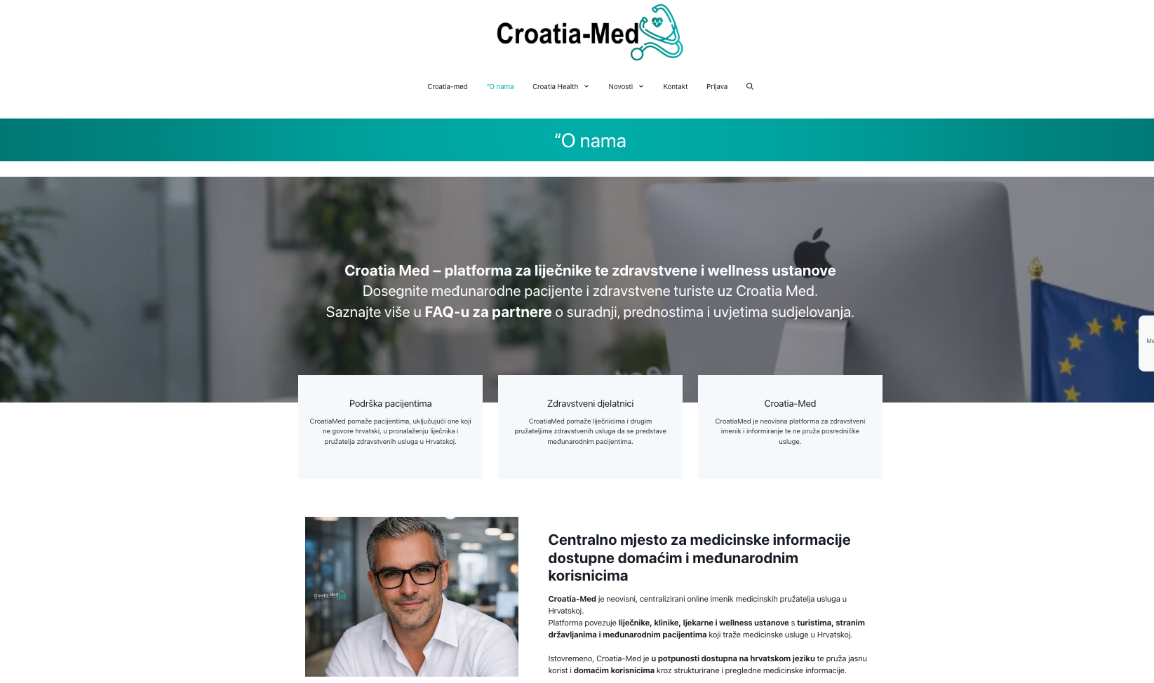 Croatia-Med-about