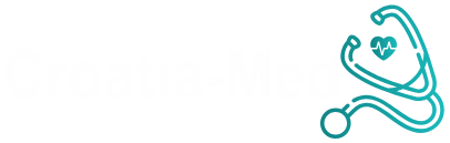 croatia-med-com