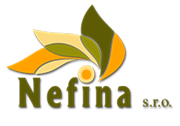 Nefina.s.r.o